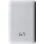 WiFi точка доступа Cisco CBW145AC-E