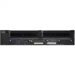 Маршрутизатор Cisco CGR-2010/K9 CGR-2010/K9-custom (10/100/1000 Base-TX (1000 мбит/с))