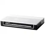 Маршрутизатор для дома TP-Link TL-R860 37901