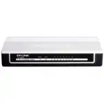 Маршрутизатор для дома TP-Link TL-R860 37901