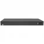 Коммутатор SNR SNR-S2985G-48T (1000 Base-TX (1000 мбит/с), 4 SFP порта)