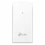 PoE инжектор TP-Link TL-POE2412G (1 порт, 12 Вт)