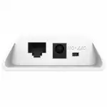 PoE инжектор D-link DPE-301GI/A1B (1 порт, 30 Вт)