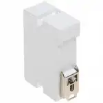 Аксессуар для сетевого оборудования Dahua DH-PFT1300 (PoE удлинитель)