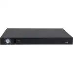 Коммутатор Dahua DH-PFS3220-16GT-190 (1000 Base-TX (1000 мбит/с), 2 SFP порта)