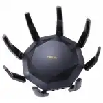 Маршрутизатор для дома Asus RT-AX89X 90IG04J1-BM3010