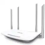 Маршрутизатор для дома TP-Link Archer C5 Archer C5(ISP)