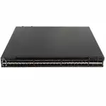 Коммутатор D-link DXS-3610-54S/A1ASI (48 SFP портов)