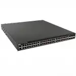 Коммутатор D-link DXS-3610-54S/A1ASI (48 SFP портов)
