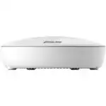 Маршрутизатор для дома Asus AC2200 90IG04C0-BM0B10
