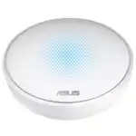 Маршрутизатор для дома Asus AC2200 90IG04C0-BM0B10