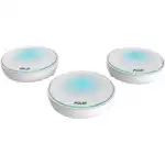 Маршрутизатор для дома Asus AC2200 90IG04C0-BM0B10