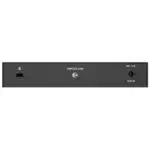Коммутатор D-link DGS-1008DK2A DGS-1008D/K2A (1000 Base-TX (1000 мбит/с))