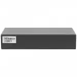 Коммутатор SNR SNR-S2985G-8T (100 Base-TX (100 мбит/с), 2 SFP порта)