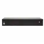 Коммутатор SNR SNR-S2965-8T (100 Base-TX (100 мбит/с), 2 SFP порта)