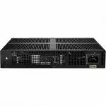Коммутатор Aruba JL693A (1000 Base-TX (1000 мбит/с), 2 SFP порта)