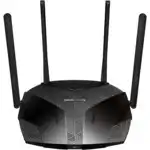 Маршрутизатор для дома Mercusys MR70X