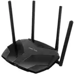 Маршрутизатор для дома Mercusys MR70X