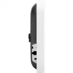 WiFi точка доступа Aruba Instant On AP12 (EU) Bundle R3J24A