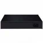 WiFi контроллер Wi-Tek WI-AC105P