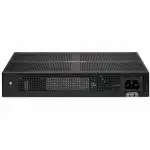 Коммутатор Aruba 6100 JL679A (1000 Base-TX (1000 мбит/с), 4 SFP порта)