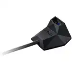 Сетевая карта Asus 90IG00A0-BM0N00