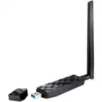 Сетевая карта Asus 90IG00A0-BM0N00