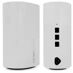 Маршрутизатор для дома Xiaomi Mi Wi-Fi Mesh Router Suits DVB4181CN