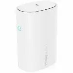 Маршрутизатор для дома Xiaomi Mi Wi-Fi Mesh Router Suits DVB4181CN