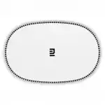 Маршрутизатор для дома Xiaomi Mi Wi-Fi Mesh Router Suits DVB4181CN