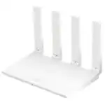 Маршрутизатор для дома Huawei WS5200 V2