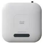 WiFi точка доступа Cisco WAP121 Wireless-N WAP121-E-K9-G5