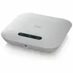 WiFi точка доступа Cisco WAP121 Wireless-N WAP121-E-K9-G5
