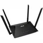 Маршрутизатор для дома Asus RT-AX53U
