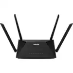 Маршрутизатор для дома Asus RT-AX53U