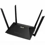 Маршрутизатор для дома Asus RT-AX53U