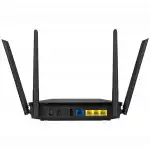 Маршрутизатор для дома Asus RT-AX53U