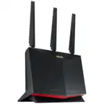 Маршрутизатор для дома Asus RT-AX86U