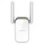 WiFi точка доступа D-link DAP-1325 DAP-1325/A1A