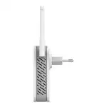 WiFi точка доступа D-link DAP-1325 DAP-1325/A1A