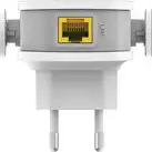 WiFi точка доступа D-link DAP-1325 DAP-1325/A1A