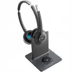 Наушники Cisco CP-HS-WL-562-M-EU=