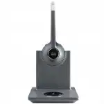 Наушники Cisco CP-HS-WL-562-M-EU=