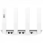 Маршрутизатор для дома Honor Router 3 XD20
