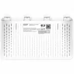 Маршрутизатор для дома Honor Router 3 XD20