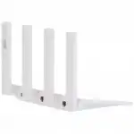 Маршрутизатор для дома Honor Router 3 XD20