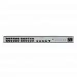 Коммутатор SNR SNR-S2982G-24TE (1000 Base-TX (1000 мбит/с), 4 SFP порта)