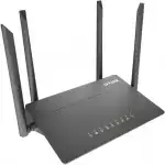 Маршрутизатор для дома D-link DIR-822/RU/R4A