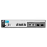 WiFi контроллер HPE MSM720 J9694A