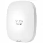 WiFi точка доступа HPE Aruba Instant On AP22 R6M51A